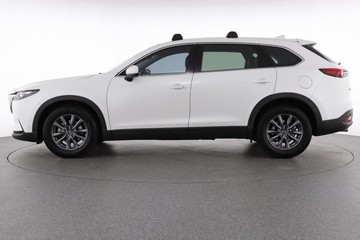 https://dvg-vehicle-assets.s3.amazonaws.com/C002694/v2ukgdxqk1hvqn6dh5y58dya.jpg