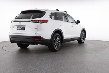 https://dvg-vehicle-assets.s3.amazonaws.com/C002694/zc9a40kmigou79i1dsp3o67f.jpg