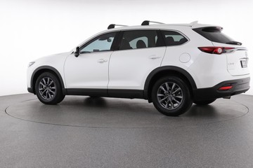 https://dvg-vehicle-assets.s3.amazonaws.com/C002694/zjyv1h3sw6l34mwre63df09s.jpg