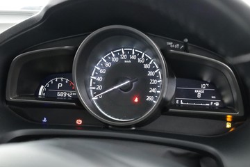 https://dvg-vehicle-assets.s3.amazonaws.com/C002696/1sy4dcl2vaw2xb3fek0ftxm20.jpg