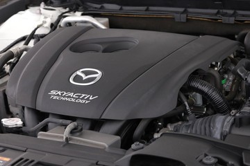 https://dvg-vehicle-assets.s3.amazonaws.com/C002696/23o2nqc8eb53d0nefv7xzhyj5.jpg