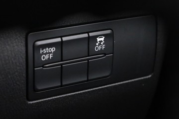 https://dvg-vehicle-assets.s3.amazonaws.com/C002696/3rkustuhr5suztcuvb646enfg.jpg