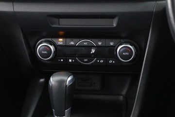 https://dvg-vehicle-assets.s3.amazonaws.com/C002696/3wj33ta6rabguwbk8u4315ztd.jpg
