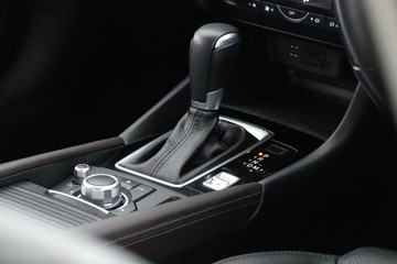 https://dvg-vehicle-assets.s3.amazonaws.com/C002696/45958g2camxp6cmdxfhoh5v7u.jpg