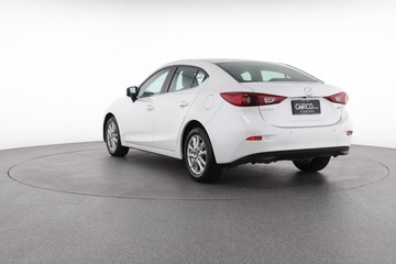 https://dvg-vehicle-assets.s3.amazonaws.com/C002696/4h49sb9u3ilvxzwmyxtfswh4f.jpg