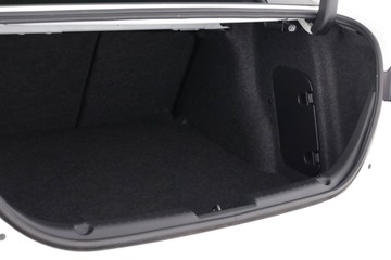 https://dvg-vehicle-assets.s3.amazonaws.com/C002696/4z0l012f8m21jzh6abq8nrjuc.jpg