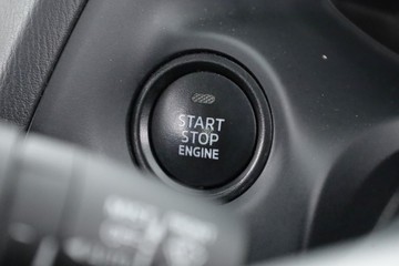 https://dvg-vehicle-assets.s3.amazonaws.com/C002696/4z5cw85ohyk5b93b7in1wwd1n.jpg
