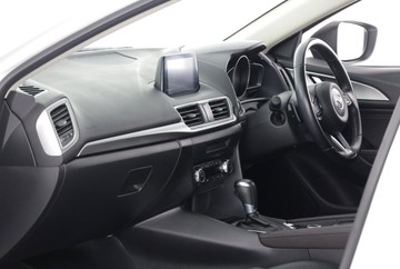 https://dvg-vehicle-assets.s3.amazonaws.com/C002696/5gniwrgc85h4nuzuwluk9axxg.jpg