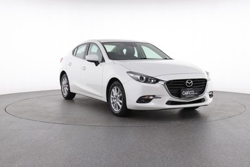 https://dvg-vehicle-assets.s3.amazonaws.com/C002696/6i8hl6noju24giygrsp16leqv.jpg