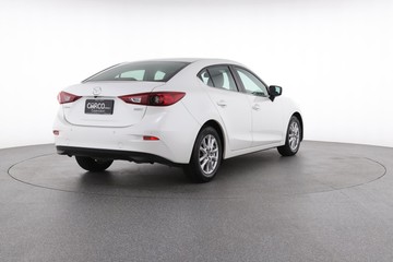 https://dvg-vehicle-assets.s3.amazonaws.com/C002696/73pto7x1af1aralnfe565bx92.jpg