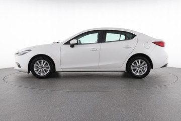 https://dvg-vehicle-assets.s3.amazonaws.com/C002696/8myf0u0tvjaezx8dwg4atomdx.jpg