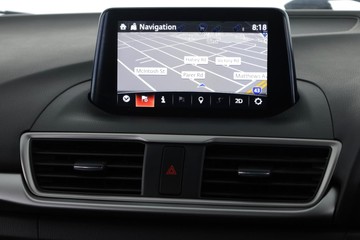 https://dvg-vehicle-assets.s3.amazonaws.com/C002696/925ro918fqmnwwgimfmdp49oy.jpg