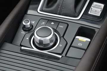 https://dvg-vehicle-assets.s3.amazonaws.com/C002696/a1r7x0iasp0t6t8kvwyoggk0t.jpg