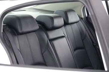 https://dvg-vehicle-assets.s3.amazonaws.com/C002696/a96eeauezn8xjm2mcyb8sywzy.jpg
