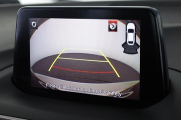 https://dvg-vehicle-assets.s3.amazonaws.com/C002696/abkg025cxo4spc01fmirnou79.jpg