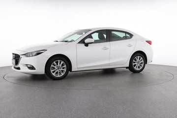 https://dvg-vehicle-assets.s3.amazonaws.com/C002696/b8gxlb055ba3pxm194jwaj405.jpg