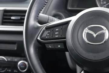 https://dvg-vehicle-assets.s3.amazonaws.com/C002696/bal5dw1r4bldvy7i2kzmozee4.jpg