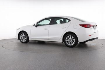 https://dvg-vehicle-assets.s3.amazonaws.com/C002696/bbknnnaex6cjk7vsu73efajf7.jpg