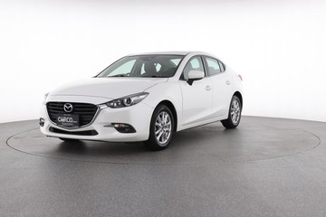 https://dvg-vehicle-assets.s3.amazonaws.com/C002696/bjt6haesxfx9os8ki2rybc6nu.jpg