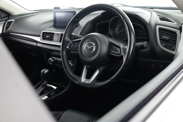 https://dvg-vehicle-assets.s3.amazonaws.com/C002696/brmjc4tphnn1a2kkcmcp9mf30.jpg