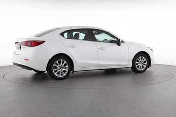 https://dvg-vehicle-assets.s3.amazonaws.com/C002696/bytrtbwmbo3vd62diav8ypqse.jpg