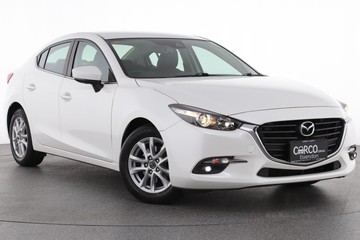 https://dvg-vehicle-assets.s3.amazonaws.com/C002696/c0rmfx9725smd7v93szpts385.jpg
