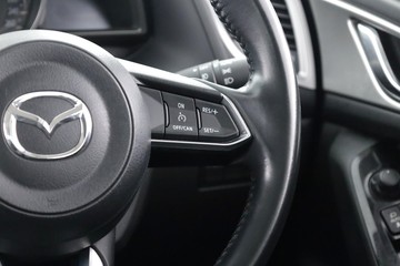 https://dvg-vehicle-assets.s3.amazonaws.com/C002696/cikynp8c5tngqex15rcnm753.jpg