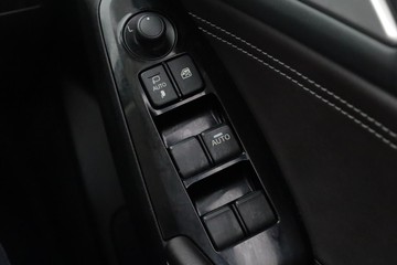 https://dvg-vehicle-assets.s3.amazonaws.com/C002696/d5dtuoqyy57a5wm989k1an422.jpg