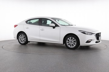 https://dvg-vehicle-assets.s3.amazonaws.com/C002696/ejk9vwxnambf5uk2w985kkyqm.jpg