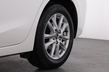 https://dvg-vehicle-assets.s3.amazonaws.com/C002696/esouecbl4jvubwuqr0zkvhh20.jpg