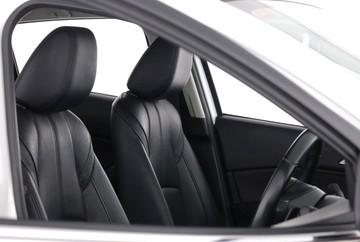 https://dvg-vehicle-assets.s3.amazonaws.com/C002696/qkdqkdzc4vr1f01ms1n5cu3h.jpg