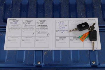 https://dvg-vehicle-assets.s3.amazonaws.com/C002698/11e8hjtnxs3u24map34kmpmam.jpg