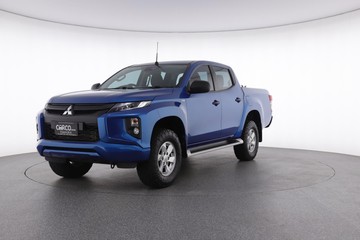 https://dvg-vehicle-assets.s3.amazonaws.com/C002698/1tvuquhzf70zuz910ih7hxkf2.jpg