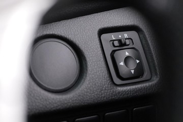 https://dvg-vehicle-assets.s3.amazonaws.com/C002698/1upcd535ual8d6oedjeemopzb.jpg