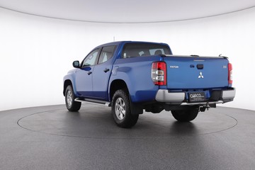 https://dvg-vehicle-assets.s3.amazonaws.com/C002698/5cjgfvyv2d7iw6pc43ixl71sd.jpg