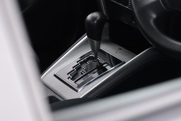 https://dvg-vehicle-assets.s3.amazonaws.com/C002698/661x4woyk2dctrcg954k64df5.jpg