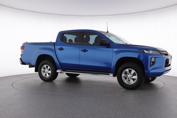 https://dvg-vehicle-assets.s3.amazonaws.com/C002698/6rp53pu3e70f48r0xo0jb8mb5.jpg