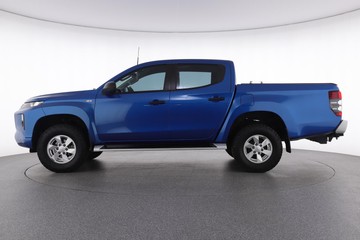 https://dvg-vehicle-assets.s3.amazonaws.com/C002698/73tione53y4zkhdpbytlmhl7b.jpg