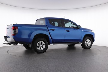 https://dvg-vehicle-assets.s3.amazonaws.com/C002698/90rqutfqb50wy01lf2dhpcsyh.jpg