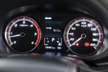 https://dvg-vehicle-assets.s3.amazonaws.com/C002698/947afwd56olipe536jdqmtzf0.jpg