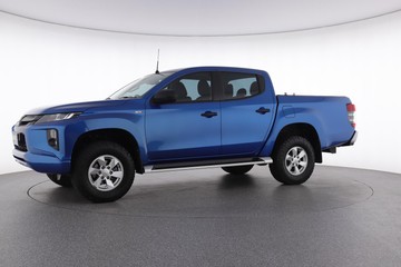 https://dvg-vehicle-assets.s3.amazonaws.com/C002698/b6nidzm69xbaj94rksheq8zws.jpg