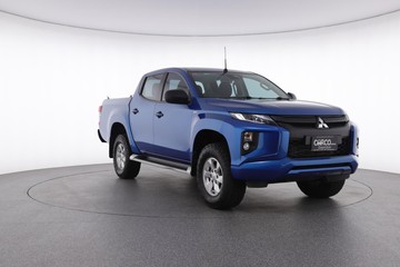 https://dvg-vehicle-assets.s3.amazonaws.com/C002698/baf9blv7w795rtyaucbjfm57o.jpg