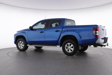 https://dvg-vehicle-assets.s3.amazonaws.com/C002698/bbgx36j6serimwtuvuswlw42g.jpg