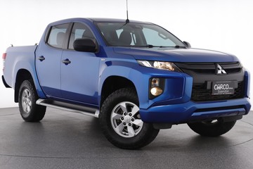 https://dvg-vehicle-assets.s3.amazonaws.com/C002698/c6k7rc9hiup3r95lmcbzu0lob.jpg