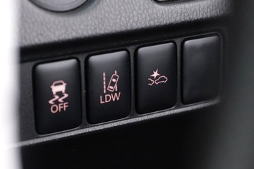 https://dvg-vehicle-assets.s3.amazonaws.com/C002698/ebi2ki3wcfl3p7gmva8dfd9b4.jpg