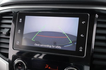 https://dvg-vehicle-assets.s3.amazonaws.com/C002698/ecp9zhq3a2uflq9wztpukvj0m.jpg