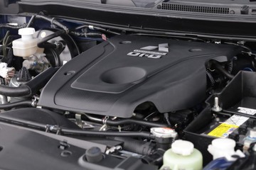 https://dvg-vehicle-assets.s3.amazonaws.com/C002698/erhx0whroo5xs3hj3gppkj36w.jpg