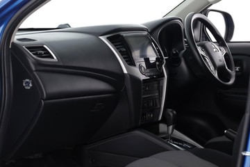 https://dvg-vehicle-assets.s3.amazonaws.com/C002698/f39swgkw7706uishoutsl0q91.jpg