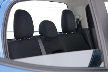 https://dvg-vehicle-assets.s3.amazonaws.com/C002698/vzmhy8rsslk6nkmfergz1bs2.jpg