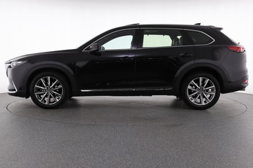 https://dvg-vehicle-assets.s3.amazonaws.com/C002703/19pa71i3k6rk9i8dcuqywvs6q.jpg